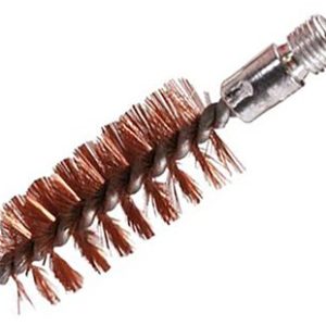 Birchwood Casey Chamber Brush Bronze 28 GA Birchwood Casey Chamber Brush Bronze 28 GA - New Arrivals - Firearms Ohio