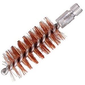 Birchwood Casey Chamber Brush Bronze 16 GA Birchwood Casey Chamber Brush Bronze 16 GA - New Arrivals - Firearms Ohio