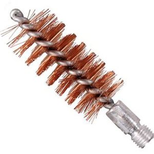 Birchwood Casey Chamber Brush Bronze 12 GA Birchwood Casey Chamber Brush Bronze 12 GA - New Arrivals - Firearms Ohio
