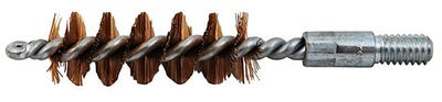Birchwood Casey Chamber Brush Bronze 9mm Birchwood Casey Chamber Brush Bronze 9mm - New Arrivals - Firearms Ohio