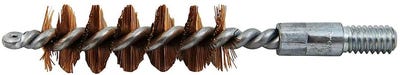 Birchwood Casey Chamber Brush Bronze .40 Caliber Birchwood Casey Chamber Brush Bronze .40 Caliber - New Arrivals - Firearms Ohio