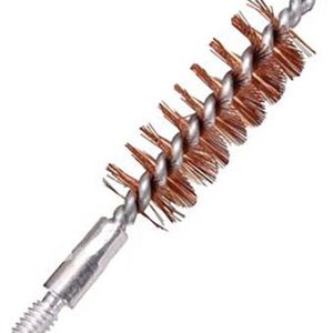 Birchwood Casey Chamber Brush Bronze .45 Caliber Birchwood Casey Chamber Brush Bronze .45 Caliber - New Arrivals - Firearms Ohio
