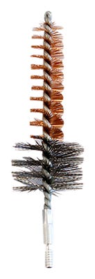 Birchwood Casey Chamber Brush Bronze .308 Win / 7.62 Birchwood Casey Chamber Brush Bronze .308 Win / 7.62 - New Arrivals - Firearms Ohio
