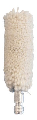Birchwood Casey Cleaning Mop White 20 GA Birchwood Casey Cleaning Mop White 20 GA - New Arrivals - Firearms Ohio