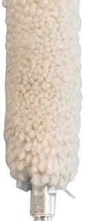 Birchwood Casey Cleaning Mop White 12 GA Birchwood Casey Cleaning Mop White 12 GA - New Arrivals - Firearms Ohio