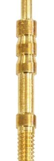 Birchwood Casey Push Jag Brass 22 Cal/223 Rem/5.56 NATO Birchwood Casey Push Jag Brass 22 Cal/223 Rem/5.56 NATO - New Arrivals - Firearms Ohio