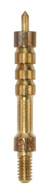 Birchwood Casey Push Jag Brass 6.5 Creedmoor Birchwood Casey Push Jag Brass 6.5 Creedmoor - New Arrivals - Firearms Ohio