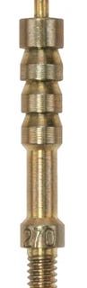 Birchwood Casey Push Jag Brass .270 Cal/6.8mm Birchwood Casey Push Jag Brass .270 Cal/6.8mm - New Arrivals - Firearms Ohio