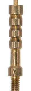 Birchwood Casey Push Jag Brass 7mm/.28 Cal Birchwood Casey Push Jag Brass 7mm/.28 Cal - New Arrivals - Firearms Ohio