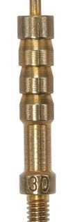 Birchwood Casey Push Jag Brass .30 Cal Birchwood Casey Push Jag Brass .30 Cal - New Arrivals - Firearms Ohio