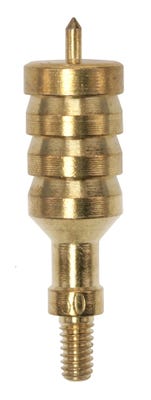 Birchwood Casey Push Jag Brass .50 Caliber Birchwood Casey Push Jag Brass .50 Caliber - New Arrivals - Firearms Ohio