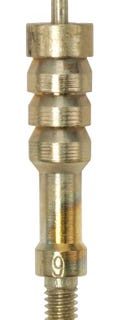 Birchwood Casey Push Jag Brass 9mm Birchwood Casey Push Jag Brass 9mm - New Arrivals - Firearms Ohio