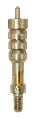 Birchwood Casey Push Jag Brass 9mm Birchwood Casey Push Jag Brass 9mm - New Arrivals - Firearms Ohio
