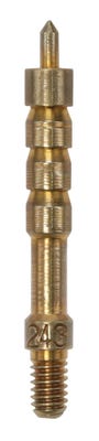 Birchwood Casey Push Jag Brass 6mm/.243 Cal Birchwood Casey Push Jag Brass 6mm/.243 Cal - New Arrivals - Firearms Ohio