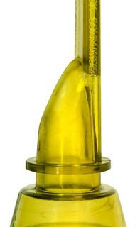Buck/Duck Commander 6 in 1 Pintail/Wigeon Green Mallard Drake Sounds Attracts Ducks Buck/Duck Commander 6 in 1 Pintail/Wigeon Green Mallard Drake Sounds Attracts Ducks - New Arrivals - Firearms Ohio