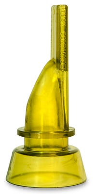 Buck/Duck Commander 6 in 1 Pintail/Wigeon Green Mallard Drake Sounds Attracts Ducks Buck/Duck Commander 6 in 1 Pintail/Wigeon Green Mallard Drake Sounds Attracts Ducks - New Arrivals - Firearms Ohio