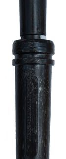 Buck/Duck Commander Ole Raspy Mallard Hen Sounds Attracts Ducks Buck/Duck Commander Ole Raspy Mallard Hen Sounds Attracts Ducks - New Arrivals - Firearms Ohio