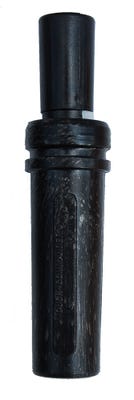 Buck/Duck Commander Ole Raspy Mallard Hen Sounds Attracts Ducks Buck/Duck Commander Ole Raspy Mallard Hen Sounds Attracts Ducks - New Arrivals - Firearms Ohio