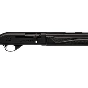 Charles Daly Honcho Tactical Shotgun 12 GA 14" Barrel 3"-Chamber 5-Rounds Charles Daly Honcho Tactical Shotgun 12 GA 14" Barrel 3"-Chamber 5-Rounds - New Arrivals - Firearms Ohio