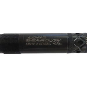 Carlsons Long Beard Turkey 12 GA Ported For Browning Invector-Plus - New Arrivals - Firearms Ohio