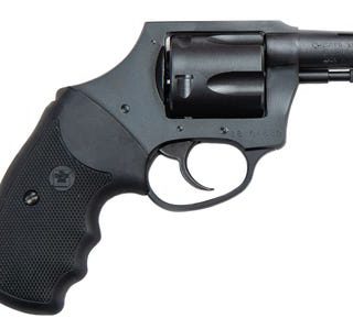 Charter Arms Bulldog Boomer .44 SPC 2" Barrel 5-Rounds - New Arrivals - Firearms Ohio