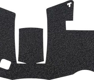 Frankford Arsenal Wrapter Adhesive Grip for Glock 26, 27, 33 (Gen 4) - New Arrivals - Firearms Ohio
