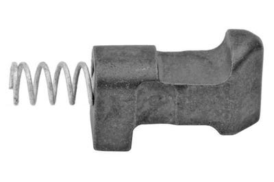 Glock OEM Firing Pin Safety For Glock 44