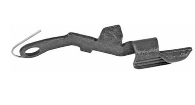 Glock OEM Extended Slide Release 9MM-40 S&W-357 SIG 200 Pack Glock OEM Extended Slide Release 9MM-40 S&W-357 SIG 200 Pack - New Arrivals - Firearms Ohio