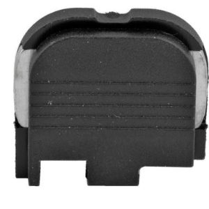 Glock OEM G43 Slide Cover Plate for Glock G43