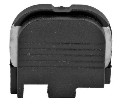 Glock OEM G43 Slide Cover Plate for Glock G43