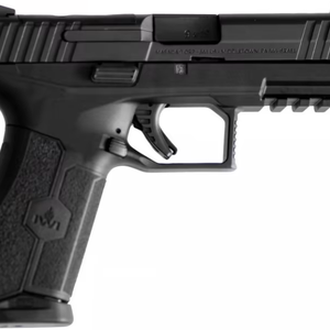 IWI Masada 9mm 4.1" Barrel 17-Rounds Night Sights - New Arrivals - Firearms Ohio