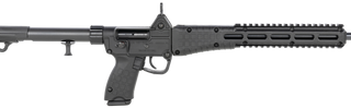 Kel-Tec SUB-2000 Gen 2 9mm 16.25" Barrel 10-Rounds Glock Magazine - New Arrivals - Firearms Ohio
