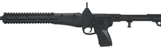 Kel-Tec Sub-2000 Black .40S&W 16.1 inch 13rd Kel-Tec Sub-2000 Black .40S&W 16.1 inch 13rd - New Arrivals - Firearms Ohio