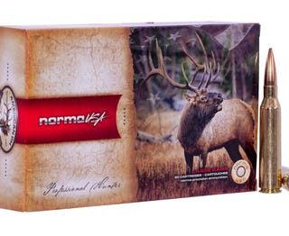 Norma American PH .338 Lapua 250-Grain 20-Rounds Sierra MatchKing Hollow Point Boat-Tail - New Arrivals - Firearms Ohio