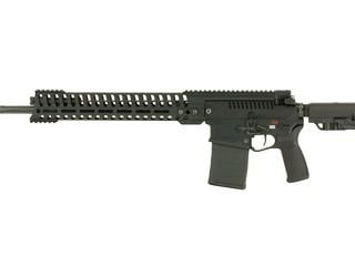 POF Revolution .308 Win 18.5" Barrel 20-Rounds Triple Port Muzzle Brake - New Arrivals - Firearms Ohio