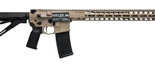 Radian Weapons Model 1 Flat Dark Earth .223 Wylde 16" Barrel 30-Rounds