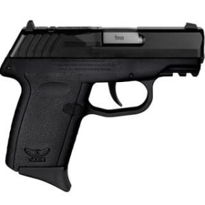 SCCY CPX-2 9mm 3.1" Barrel 10 Rounds Optics Ready SCCY CPX-2 9mm 3.1" Barrel 10 Rounds Optics Ready - New Arrivals - Firearms Ohio