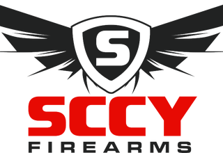 SCCY CPX-4 Orange .380 ACP 2.96" Barrel 10-Rounds 2 Mags - New Arrivals - Firearms Ohio