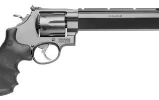 Smith and Wesson 629 Stealth Hunter Performance Center .44 Rem Mag 7.5" Barrel 6-Rounds - New Arrivals - Firearms Ohio