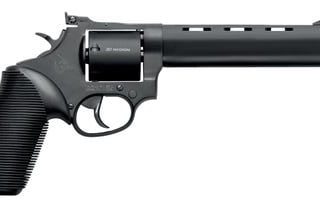 Taurus 692 .357 Mag 6.5" Barrel 7-Rounds - New Arrivals - Firearms Ohio