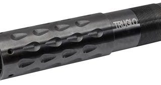 Truglo Head Banger Long Range Turkey Choke Tube 12 GA .665" Truglo Head Banger Long Range Turkey Choke Tube 12 GA .665" - New Arrivals - Firearms Ohio
