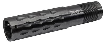Truglo Head Banger Long Range Turkey Choke Tube 12 GA .665" Truglo Head Banger Long Range Turkey Choke Tube 12 GA .665" - New Arrivals - Firearms Ohio