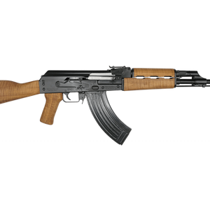 Zastava USA ZPAPM70 Maple 7.62 X 39 16.5" Barrel 30-Rounds - New Arrivals - Firearms Ohio
