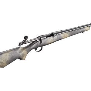 Bergara B14LM511 Ridge Wilderness 300 Win 24" Barrel 3 RDs - New Arrivals - Firearms Ohio