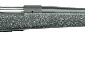 Bergara B-14 Ridge 7mm-08 Synthetic Stock 22" Barrel 4 Rounds Gray - New Arrivals - Firearms Ohio