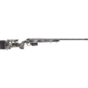 Bergara Rifles LRP 2.0 300 Win 26" Barrel 5 RDs - New Arrivals - Firearms Ohio