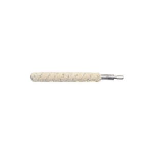 Birchwood Casey Cleaning Mop White 7mm/.270 Caliber Birchwood Casey Cleaning Mop White 7mm/.270 Caliber - New Arrivals - Firearms Ohio