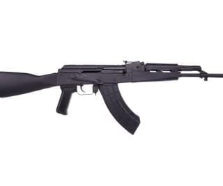 Century Arms WASR-10 V2 7.62X39 16.25" Barrel 30-Rounds