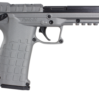 Kel-Tec PMR-30 Gray .22 Mag 4.3" Barrel 30-Rounds - New Arrivals - Firearms Ohio