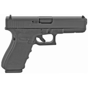 Glock 21 Gen4 .45 ACP 4.6" Barrel 13-Rounds - New Arrivals - Firearms Ohio